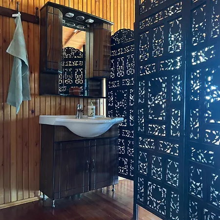 House Bodrum