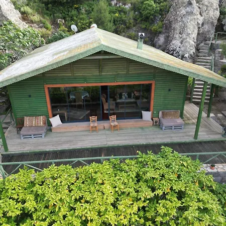 Lägenhet House Bodrum